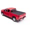 Bak 14-18 SILVERADO/SIERRA 1500/15-18 SILV/SIERRA 2500/3500STD/EXT/CREW CA 448122 - alternate 1